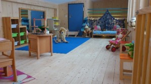 krippe4